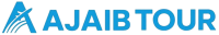 Ajaib Tour